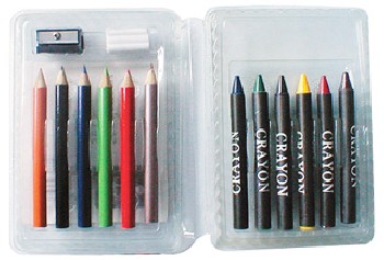 供應(yīng)吸塑盒廠家，小飾品吸塑包裝盒，玩具吸塑盒，鴻隆吸塑