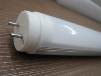 led日光燈管 led照明燈具配件及生產(chǎn)工藝合作