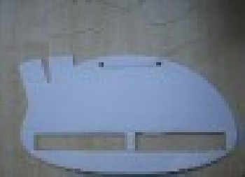 專業(yè)生產(chǎn)促銷吊牌|促銷吊牌|促銷吊牌