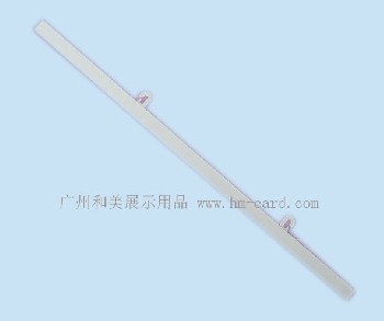 廣州吊旗桿桿,塑料吊旗桿,鋁合金吊旗桿廠家