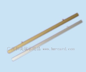 廣州海報吊桿,吊旗桿,海報夾生產(chǎn)廠家
