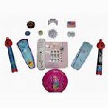 供應(yīng)寶安絲印移印加工|牙刷移印絲印廠|優(yōu)惠移印紅文科技