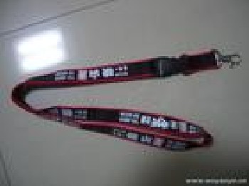 供應(yīng)深圳絲印移印加工|耳機(jī)線移印絲印廠|線材優(yōu)惠移印