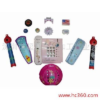 供應(yīng)提供五金移印|紅文五金移印|深圳五金移印加工廠