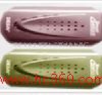 供應(yīng)供應(yīng)外殼噴油絲印