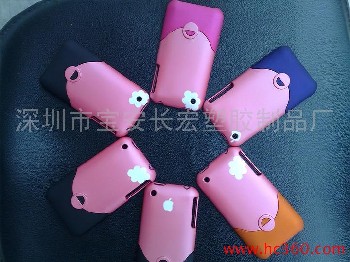 供應(yīng)提供五金噴油|塑膠玩具噴油|絲印加工|移印加工