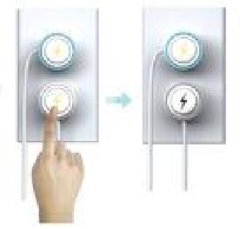 供應(yīng)深圳絲印移印加工|電線插頭絲印廠|電插板移印廠