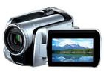 供應(yīng)寶安絲印移印加工|DV絲印廠|射像機(jī)移印廠