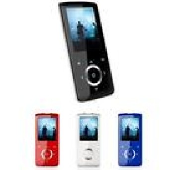 供應(yīng)固戍絲印移印加工|MP鏡片絲印廠|MP外殼移印廠