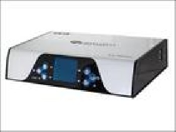 供應(yīng)固戍絲印移印加工|路由器絲印廠|寬帶貓移印廠