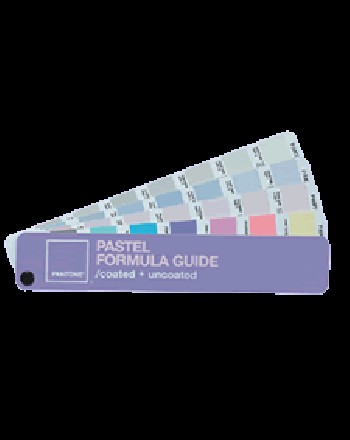 pantone 9字粉彩色卡廣州全國免費送貨