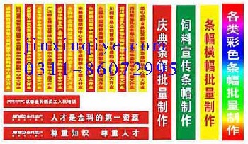 批發(fā)彩旗，批發(fā)條幅，供應(yīng)彩旗，供應(yīng)條幅