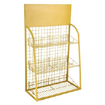 供應金屬制品架,五金工具架,陳列架,汽車用品架