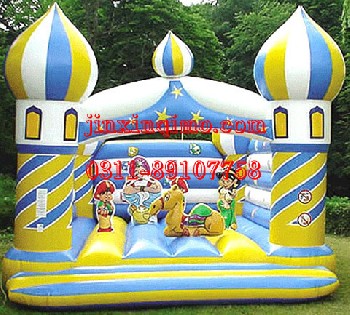 石家莊氣模廠，石家莊氣模公司，供應(yīng)充氣氣模