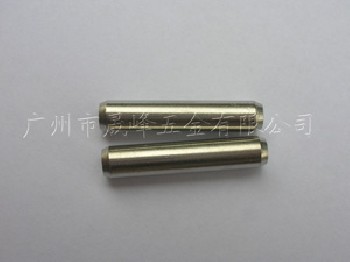供應(yīng)不銹鋼圓柱銷,內(nèi)螺紋圓柱銷,GB,廣東圓柱銷