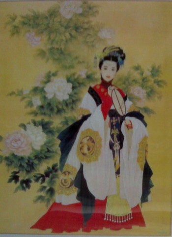 供應，透明激光打印膠片、投影膠片(型號JG)，斯達特膠片公司