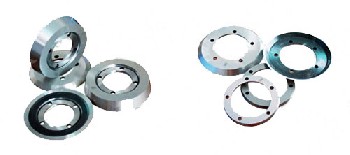 大量供應(yīng)各種皮革機械刀片-剪斷機刀片--分條刀片|||