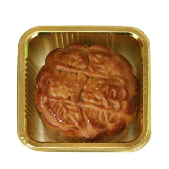 河北鴻隆吸塑，月餅吸塑包裝，月餅吸塑包裝廠家