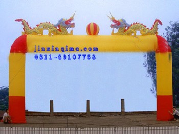 批發(fā)氣模，氣模公司，氣模廠，氣模制品