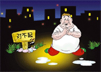 立體畫軟件，三維立體畫軟件，全景奇畫軟件