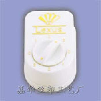 皮革燙金|江門皮革燙金|塑料燙金