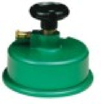 圓盆取樣刀取樣器