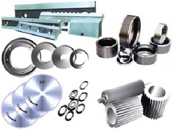 大量供應(yīng)潤(rùn)鋒牌各行業(yè)刀片--食品刀片--包裝機(jī)刀片--機(jī)械刀||