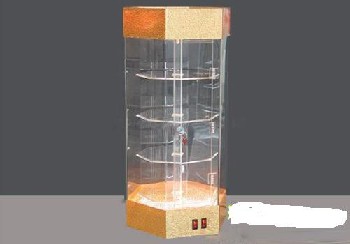 供應(yīng)中島架，展示柜，水果架，收銀臺