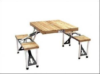 供應(yīng)折疊臺(tái)椅，折疊桌，休閑折疊臺(tái)椅，廣州折疊臺(tái)椅，康利貨架