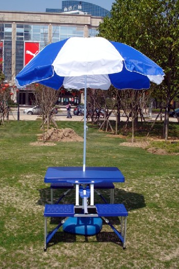 供應(yīng)折疊臺(tái)椅，折疊臺(tái)椅價(jià)格實(shí)惠，廣州折疊臺(tái)椅，康利貨架