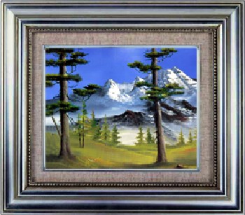 武岡三維立體畫，汩羅三維立體畫，臨湘三維立體畫