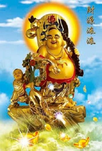 供應(yīng)三維立體畫，泉州三維立體畫，漳州三維立體畫