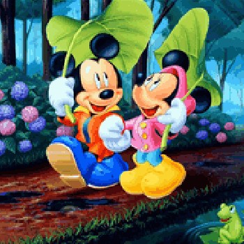 津市三維立體畫，沅江三維立體畫，資興三維立體畫