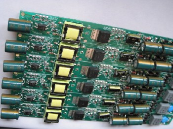 專業(yè)led電源，led日光燈電源生產(chǎn)商（廠家）質(zhì)量保證
