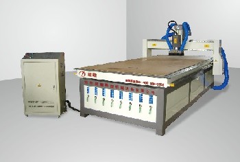 蘇州星雕上海木雕機 木工雕刻機 古典家具雕刻機浮雕雕刻機木門雕刻機