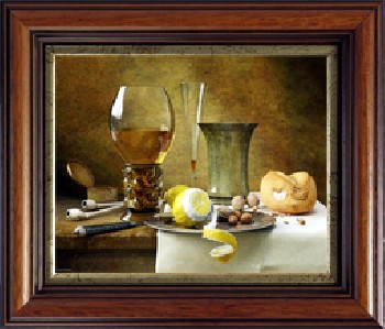 韶山三維立體畫，耒陽三維立體畫，常寧三維立體畫