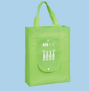 供應(yīng)佛山購(gòu)物袋