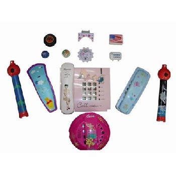 超凡移印寶安移印加工|西鄉(xiāng)移印加工|固戍移印加工|移印加工