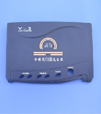 提供噴油絲印|寶安噴油絲印|沙井噴油絲印|西鄉(xiāng)噴油絲印