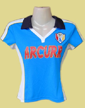 廣西個(gè)性化T恤|廣西南寧個(gè)性化T恤|南寧個(gè)性化T恤|順彩