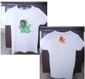 南寧個(gè)性化T恤|廣西南寧個(gè)性化T恤|廣西個(gè)性化T恤|順彩