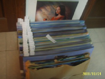 北寧三維立體畫，蓋州三維立體畫，燈塔三維立體畫