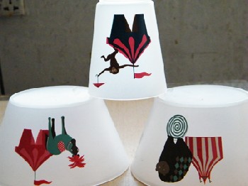 超凡移印深圳市超凡五金塑膠加工廠提供絲印 移印 滾印加工