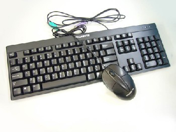 超凡移印承接：各種塑膠 五金制品的絲印 移印 滾印加工