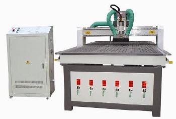 哪有供應(yīng)優(yōu)質(zhì)木工雕刻機(jī)公司電話(huà)