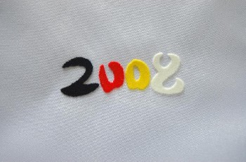 |廣西南寧絲印南寧絲印|南寧絲印廠|廣西絲印|順彩絲印