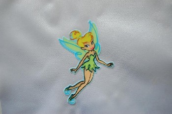 |廣西南寧絲印南寧絲印||廣西絲印|順彩絲印南寧絲印廠