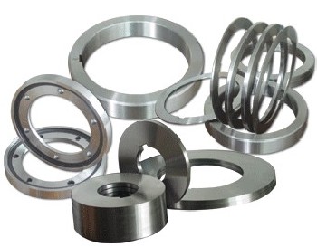 上海潤鋒生產(chǎn)專業(yè)供應(yīng)橡膠切片刀|分片刀片|||分切刀--刀片大全：