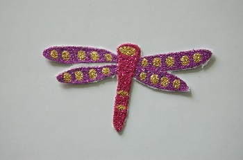 順彩絲印南寧絲印廠|廣西南寧絲印南寧絲印||廣西絲印|