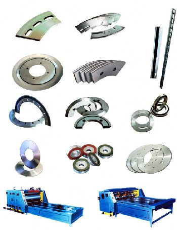 大量供應(yīng)機械圓刀||分切刀||切紙用刀|封箱機刀片|||